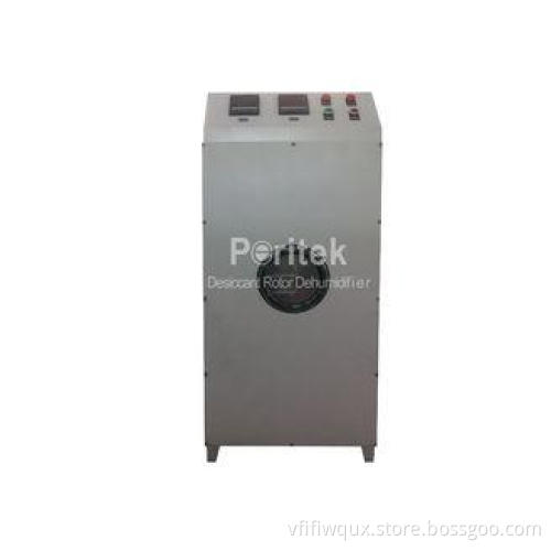Mobile Portable Industrial Dehumidifier